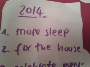 20140104_174455