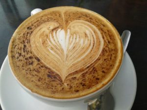 coffee3