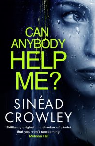 Office Mum interview: book cover