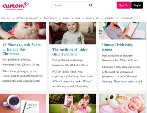 eumom all articles andrea mara