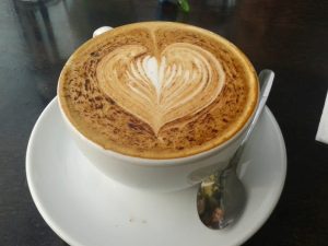 coffee2