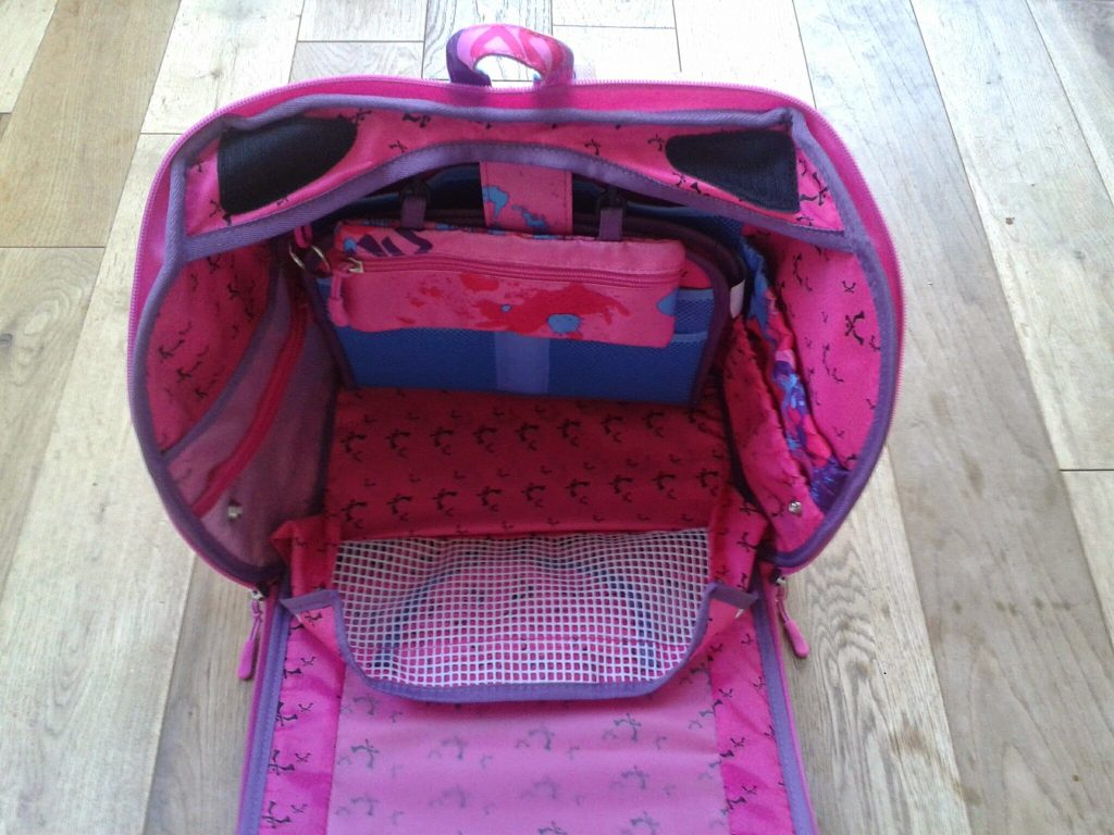 Office Mum - YUU bag