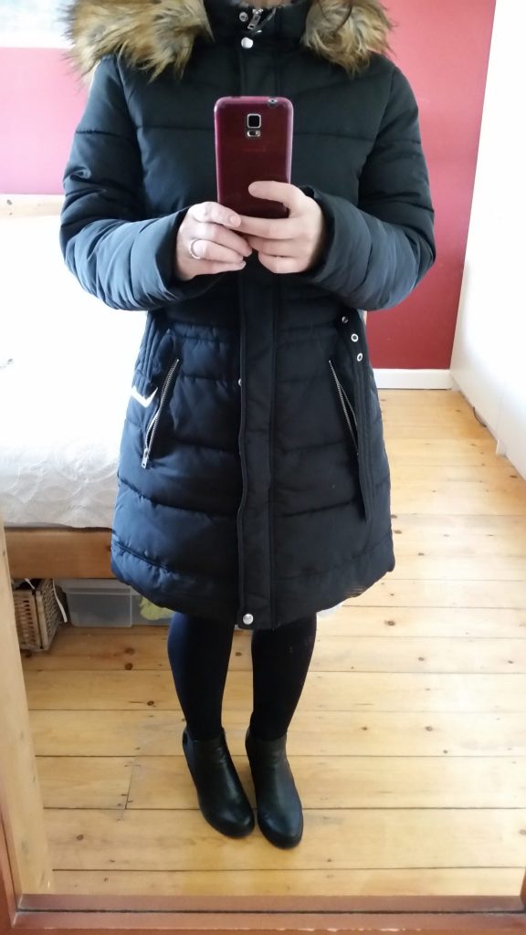 20160301_101206