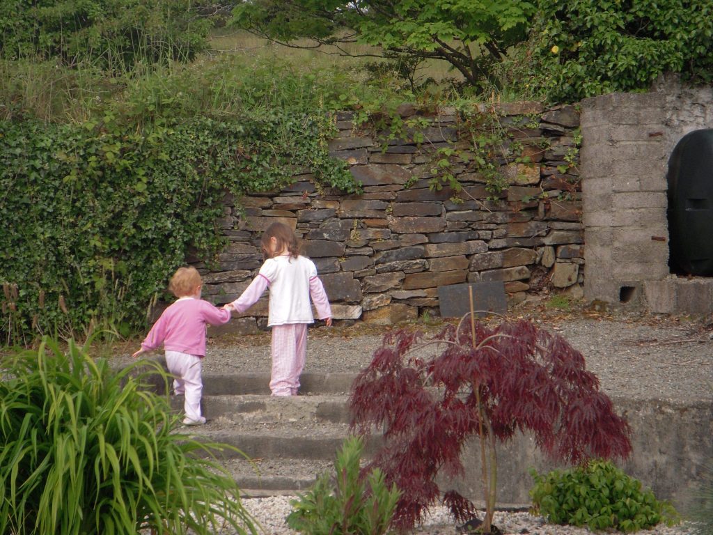West Cork