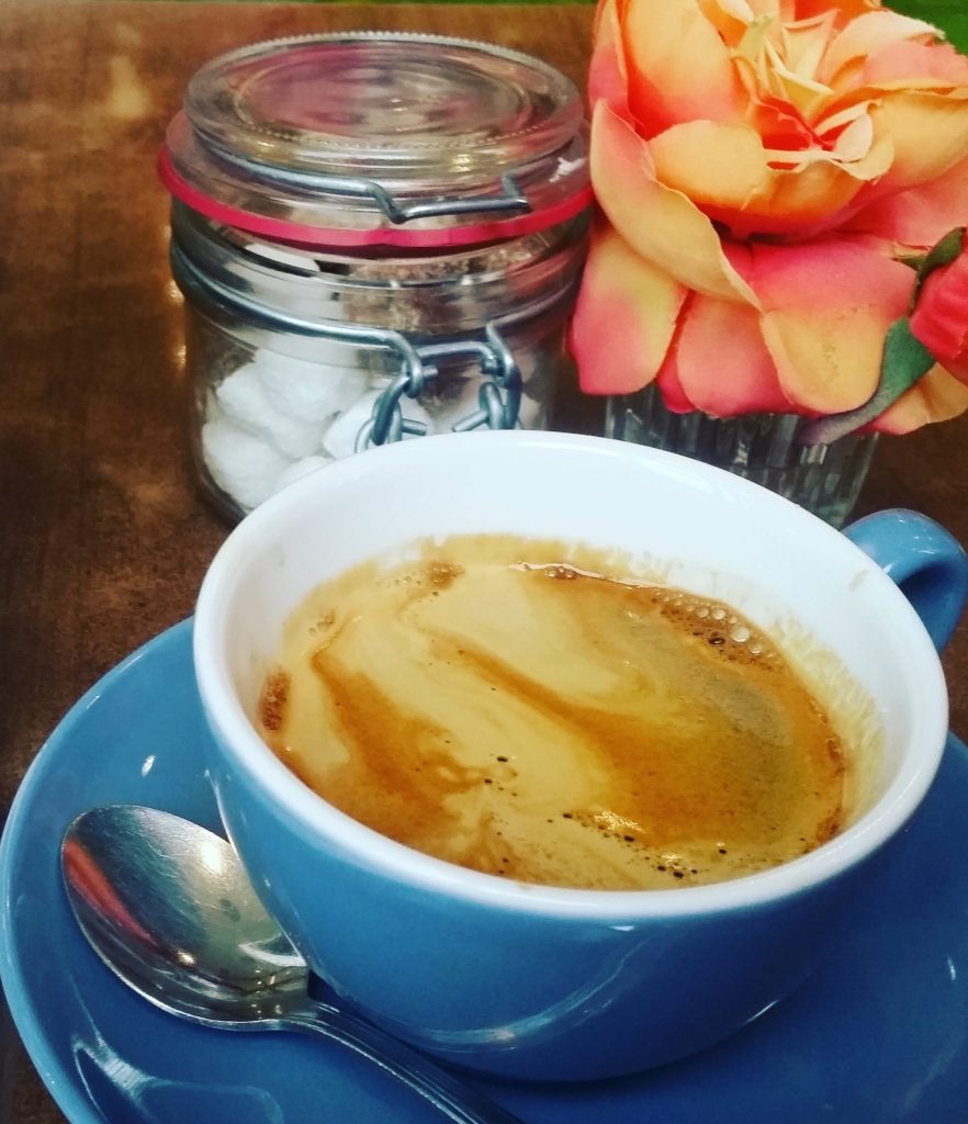 coffee - Office Mum