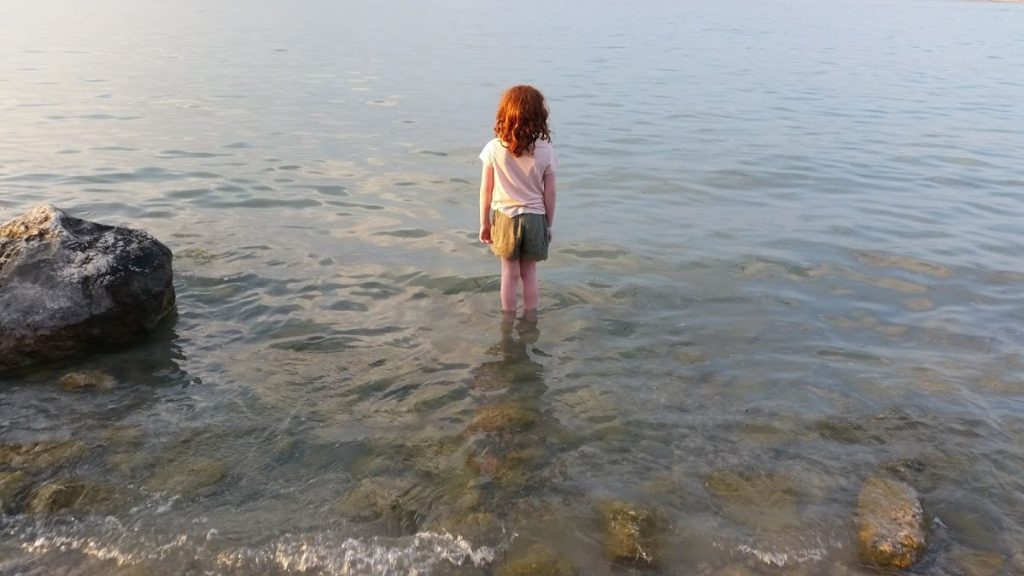 Lake Garda